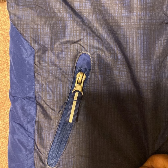 C9Champion kids 3 -IN-1 coat size XS/TP (4-5) - Picture 5 of 13